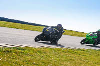 anglesey-no-limits-trackday;anglesey-photographs;anglesey-trackday-photographs;enduro-digital-images;event-digital-images;eventdigitalimages;no-limits-trackdays;peter-wileman-photography;racing-digital-images;trac-mon;trackday-digital-images;trackday-photos;ty-croes